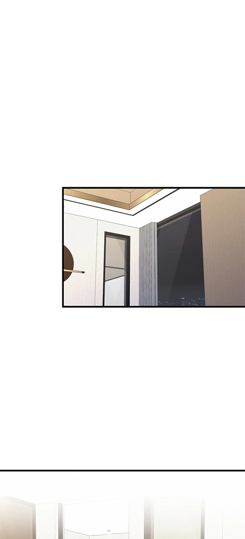 Read INVISIBLE PARTNER chapter 6 image 35 on Lezhin