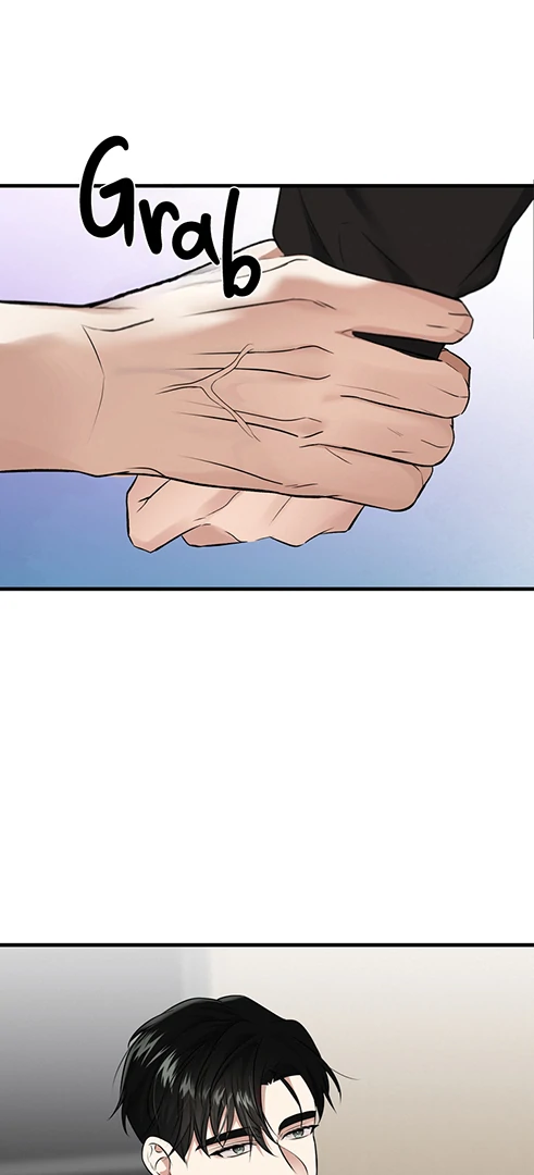 Read INVISIBLE PARTNER chapter 6 image 54 on Lezhin