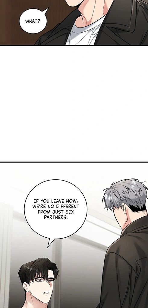 Read INVISIBLE PARTNER chapter 6 image 56 on Lezhin