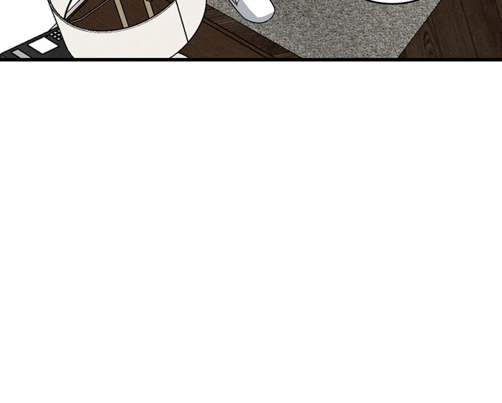 Read INVISIBLE PARTNER chapter 7 image 20 on Lezhin