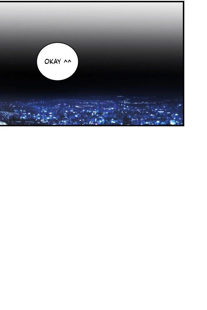 Read INVISIBLE PARTNER chapter 7 image 21 on Lezhin