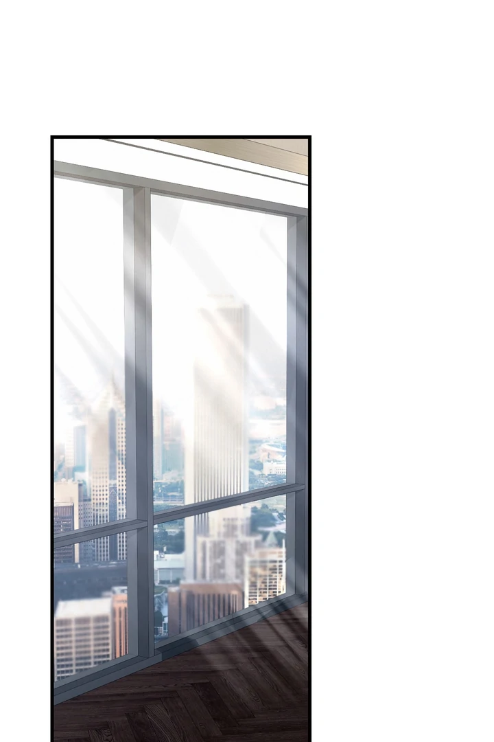 Read INVISIBLE PARTNER chapter 7 image 23 on Lezhin