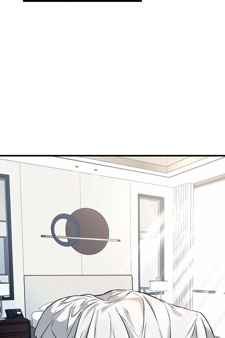 Read INVISIBLE PARTNER chapter 7 image 24 on Lezhin