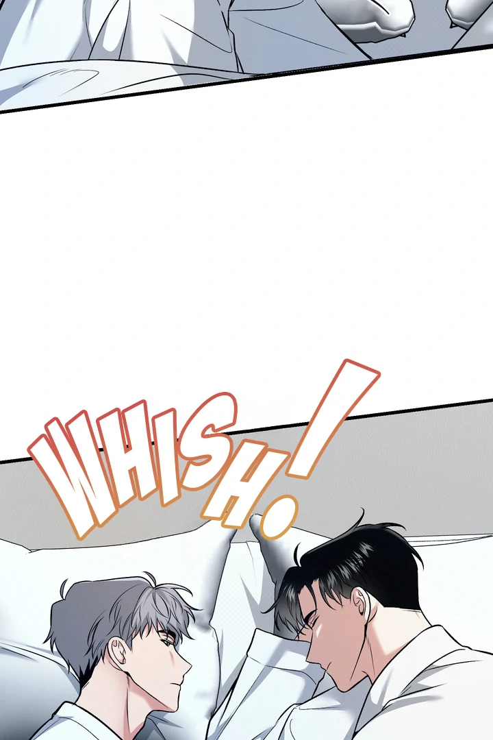 Read INVISIBLE PARTNER chapter 7 image 26 on Lezhin