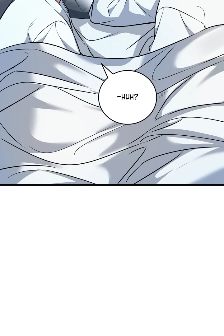 Read INVISIBLE PARTNER chapter 7 image 27 on Lezhin