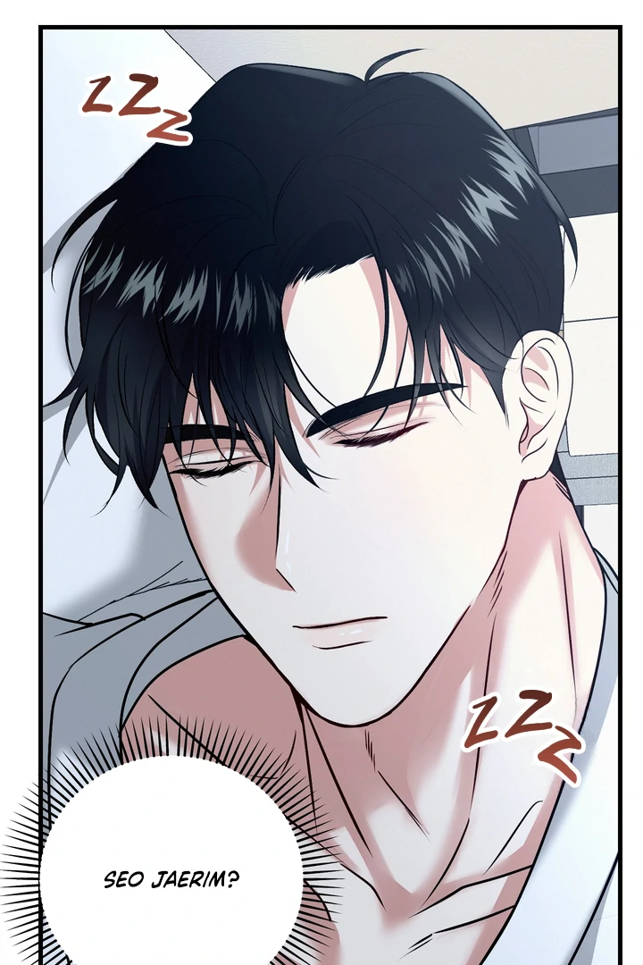 Read INVISIBLE PARTNER chapter 7 image 28 on Lezhin