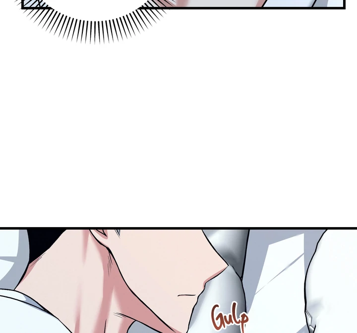 Read INVISIBLE PARTNER chapter 7 image 29 on Lezhin