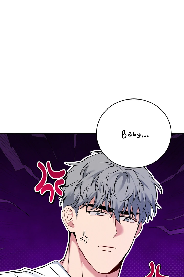 Read INVISIBLE PARTNER chapter 7 image 33 on Lezhin