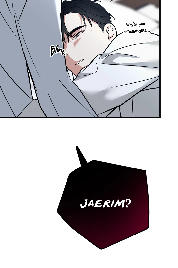Read INVISIBLE PARTNER chapter 7 image 35 on Lezhin