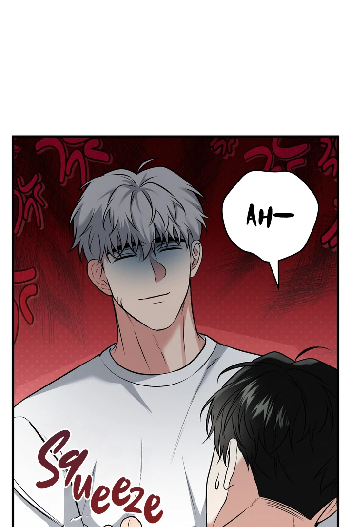 Read INVISIBLE PARTNER chapter 7 image 36 on Lezhin