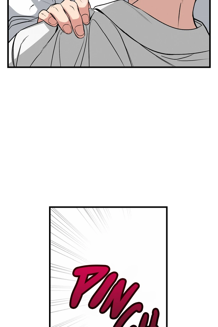 Read INVISIBLE PARTNER chapter 7 image 37 on Lezhin