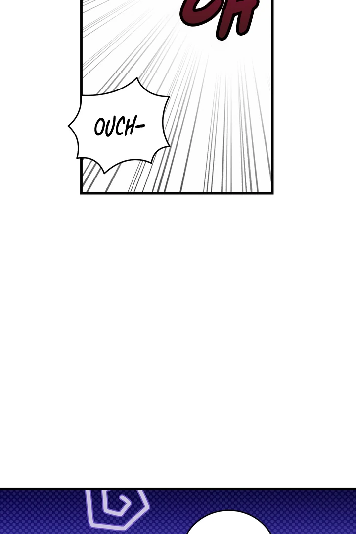 Read INVISIBLE PARTNER chapter 7 image 38 on Lezhin