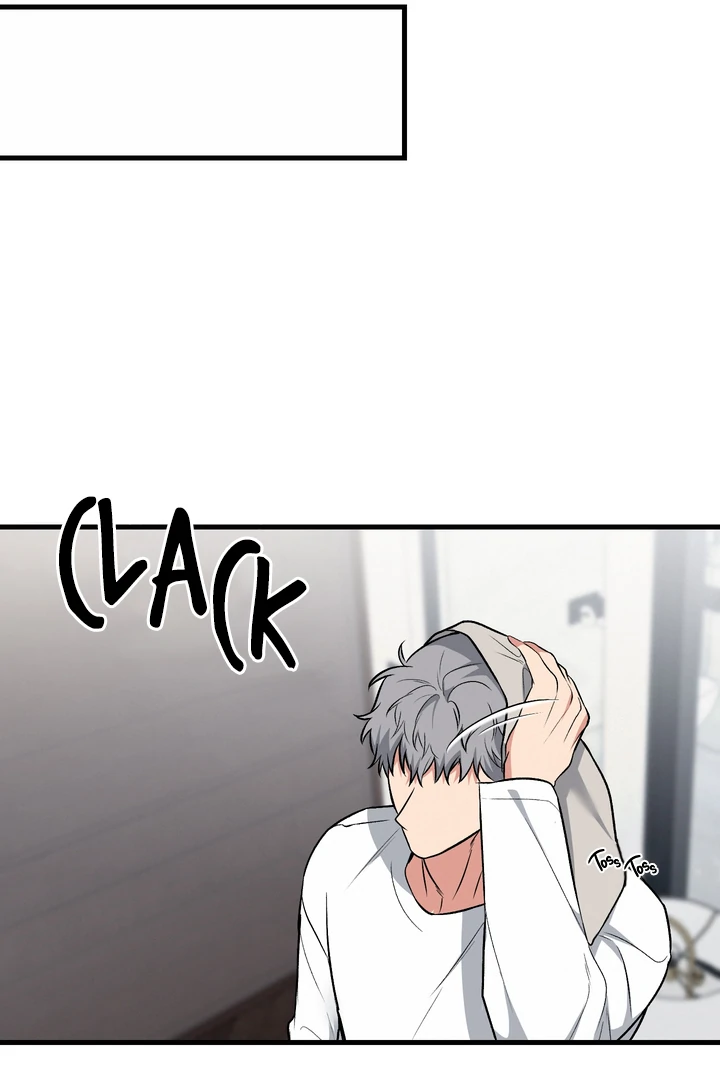 Read INVISIBLE PARTNER chapter 7 image 41 on Lezhin