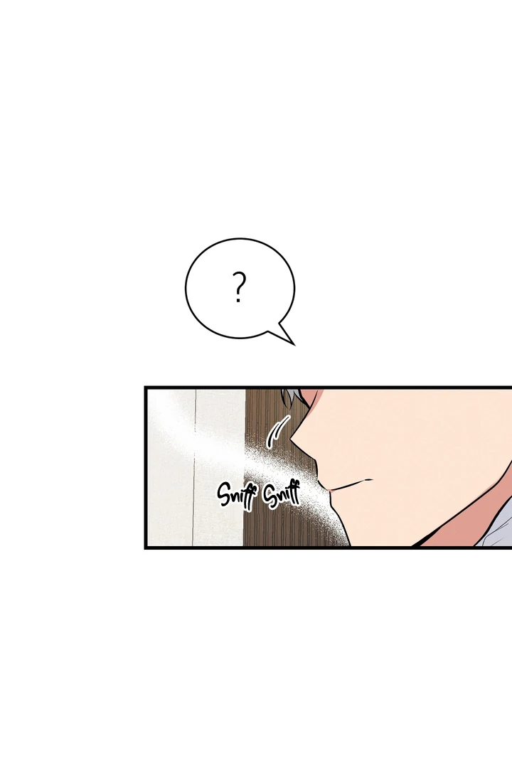 Read INVISIBLE PARTNER chapter 7 image 42 on Lezhin
