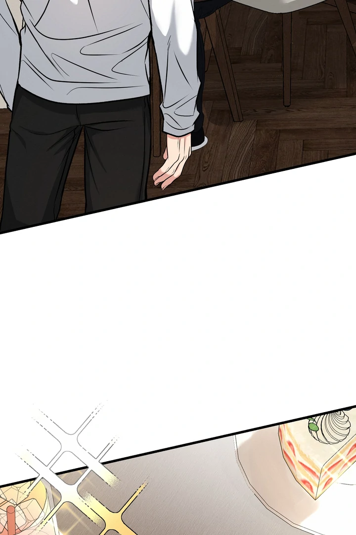 Read INVISIBLE PARTNER chapter 7 image 45 on Lezhin