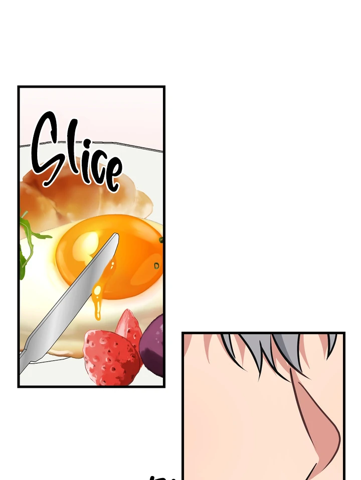 Read INVISIBLE PARTNER chapter 7 image 48 on Lezhin