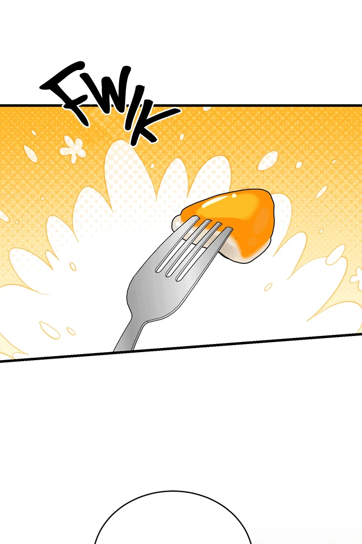 Read INVISIBLE PARTNER chapter 7 image 51 on Lezhin