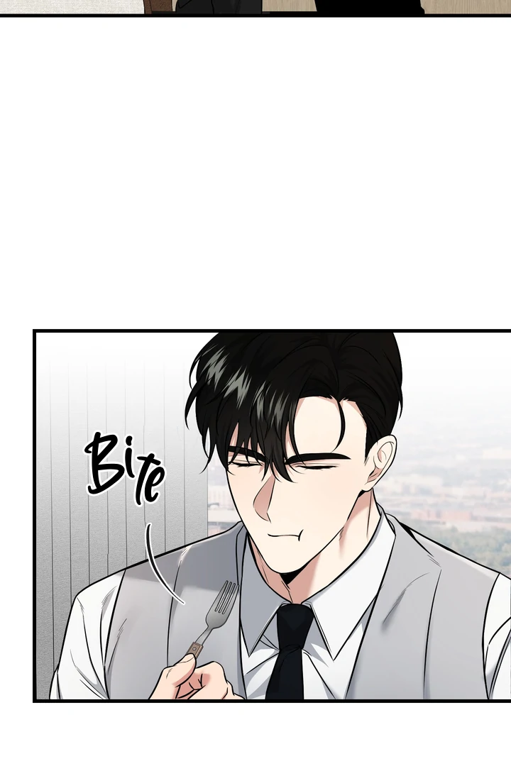 Read INVISIBLE PARTNER chapter 7 image 53 on Lezhin