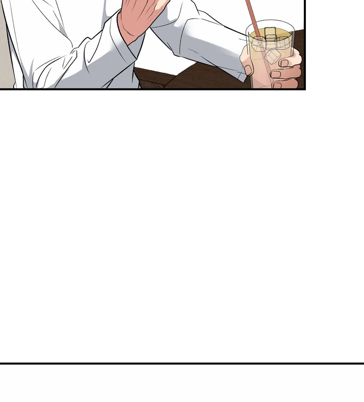 Read INVISIBLE PARTNER chapter 7 image 58 on Lezhin