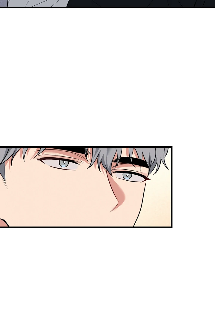 Read INVISIBLE PARTNER chapter 7 image 60 on Lezhin