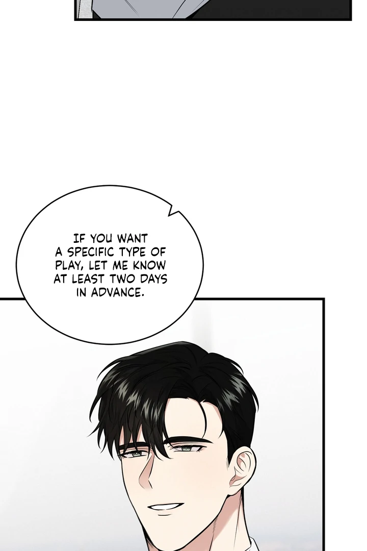 Read INVISIBLE PARTNER chapter 7 image 62 on Lezhin
