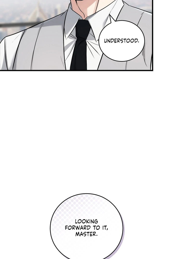 Read INVISIBLE PARTNER chapter 7 image 63 on Lezhin