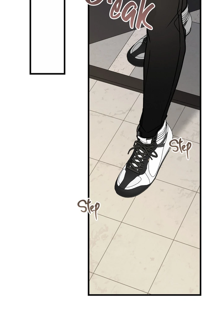 Read INVISIBLE PARTNER chapter 7 image 65 on Lezhin
