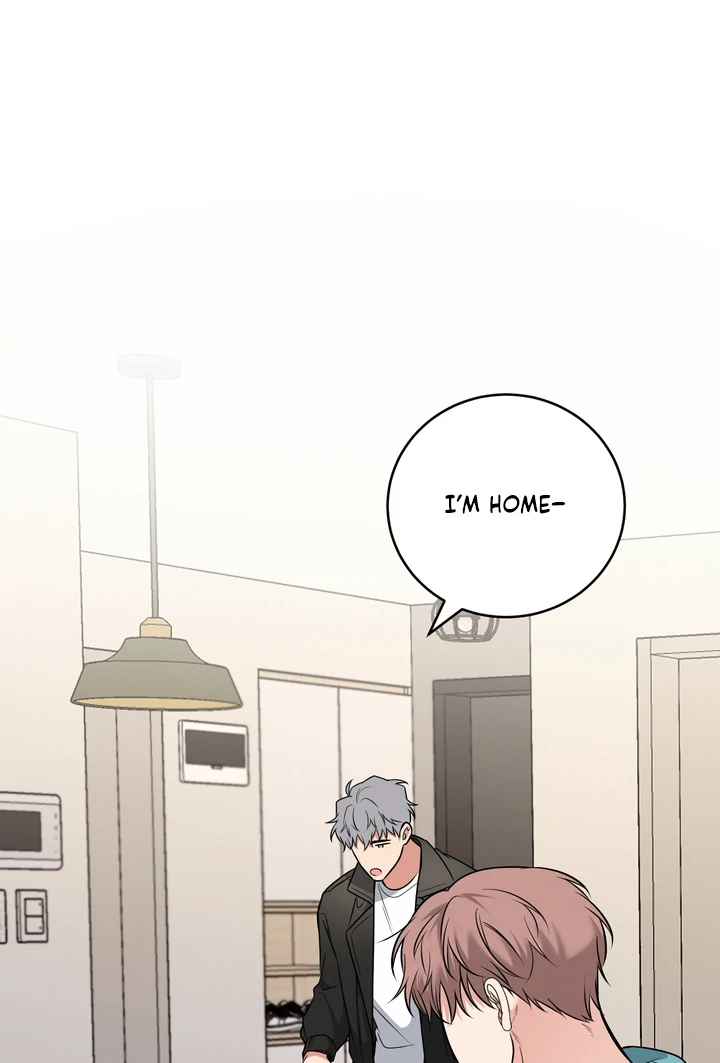 Read INVISIBLE PARTNER chapter 7 image 66 on Lezhin