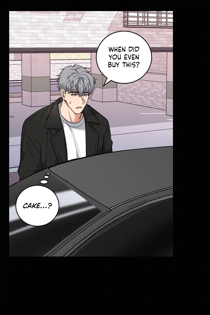 Read INVISIBLE PARTNER chapter 7 image 71 on Lezhin