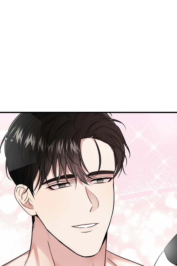 Read INVISIBLE PARTNER chapter 7 image 8 on Lezhin