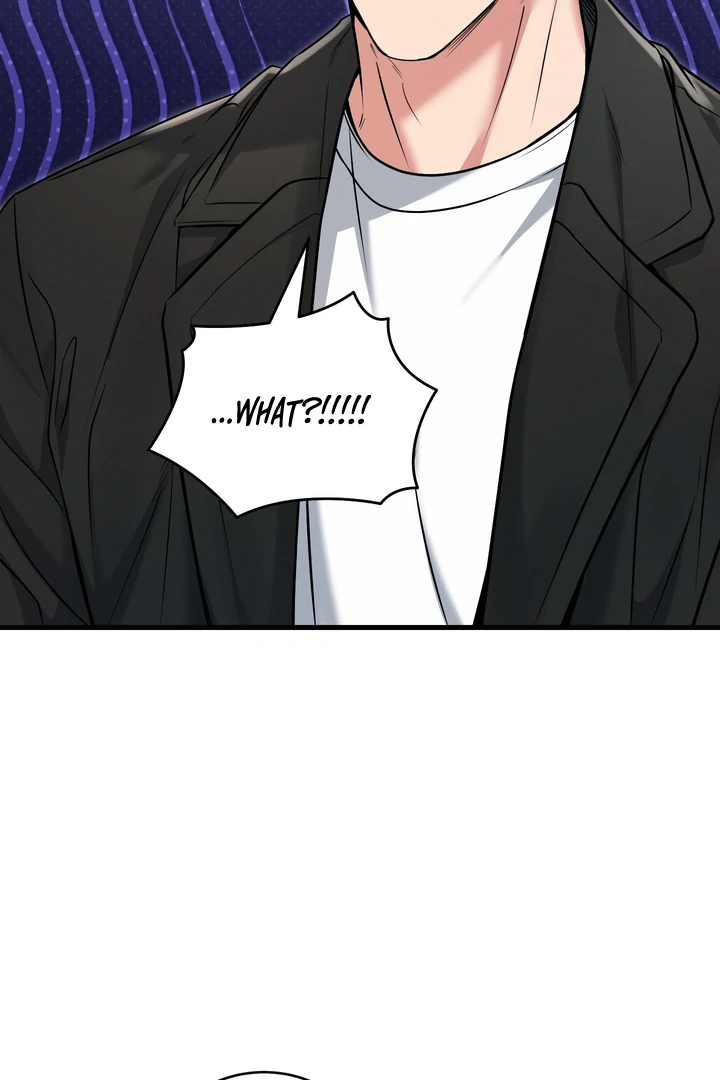 Read INVISIBLE PARTNER chapter 7 image 80 on Lezhin