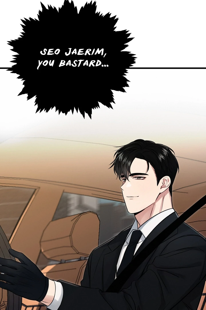 Read INVISIBLE PARTNER chapter 7 image 84 on Lezhin