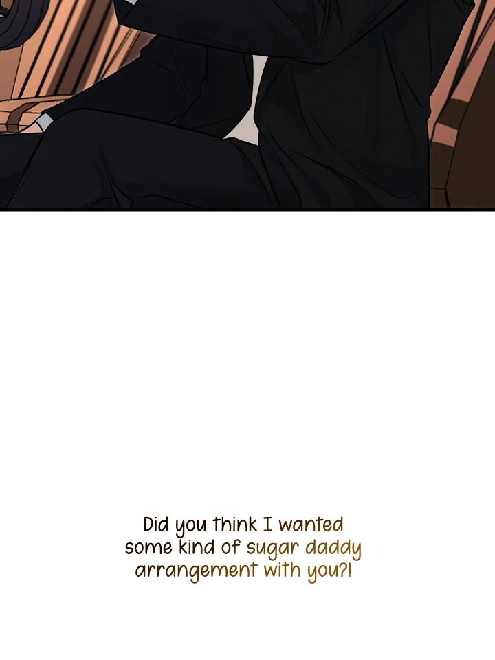 Read INVISIBLE PARTNER chapter 7 image 85 on Lezhin