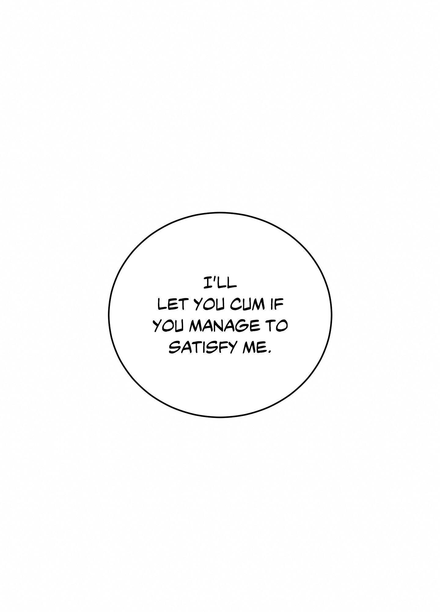 Read INVISIBLE PARTNER chapter 9 image 1 on Lezhin