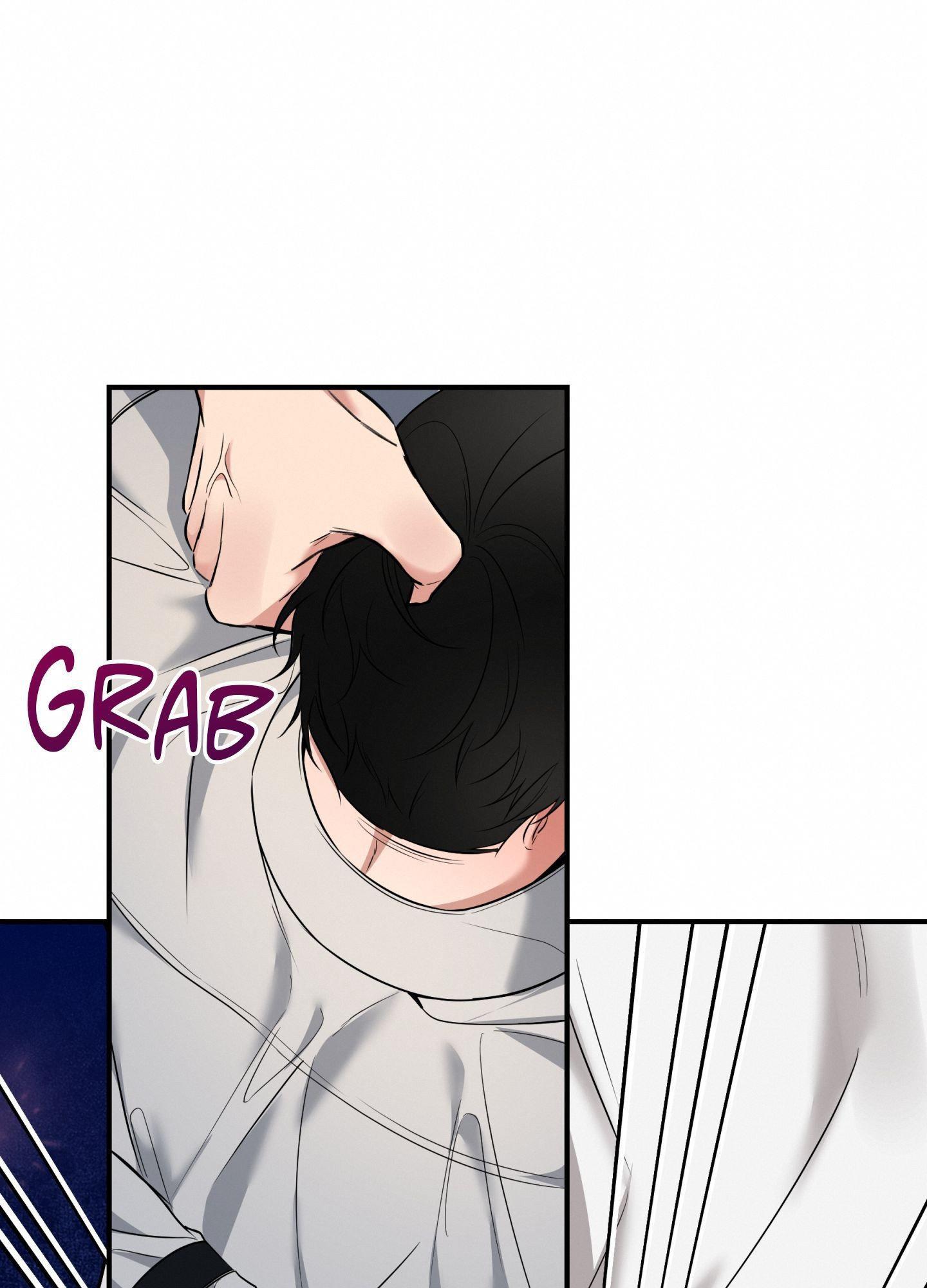 Read INVISIBLE PARTNER chapter 9 image 14 on Lezhin