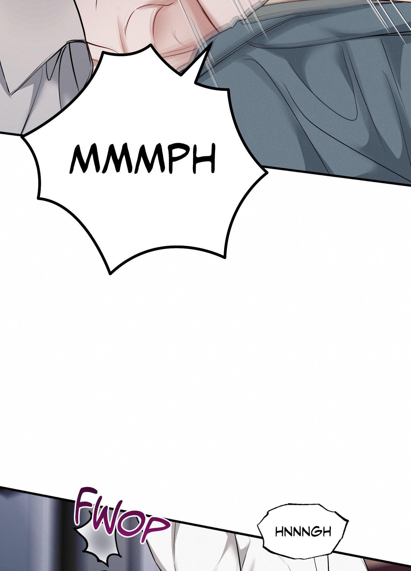 Read INVISIBLE PARTNER chapter 9 image 16 on Lezhin