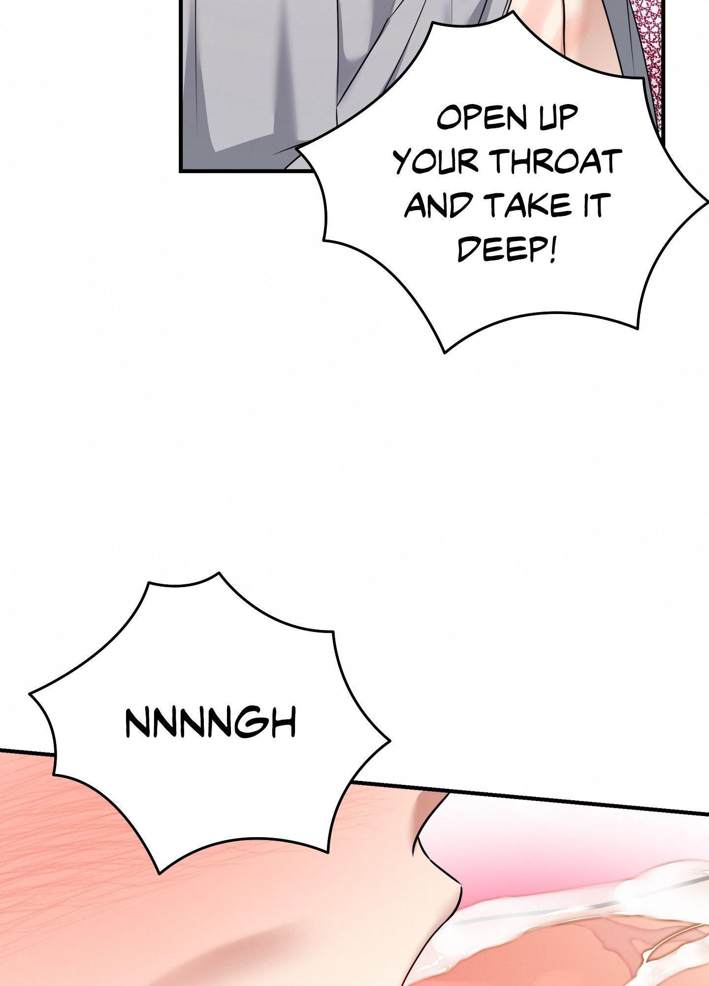 Read INVISIBLE PARTNER chapter 9 image 20 on Lezhin