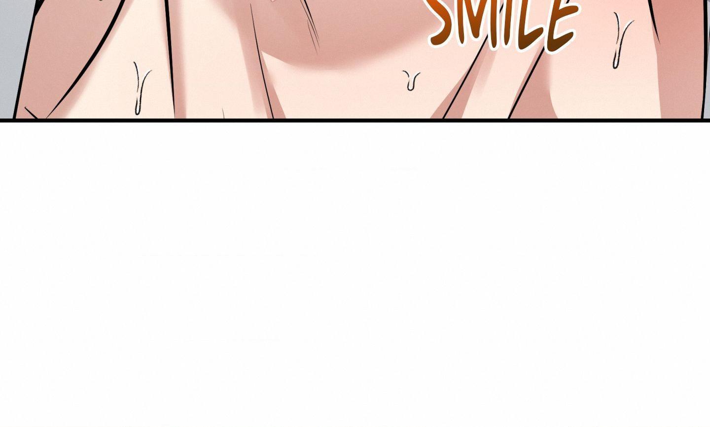 Read INVISIBLE PARTNER chapter 9 image 27 on Lezhin