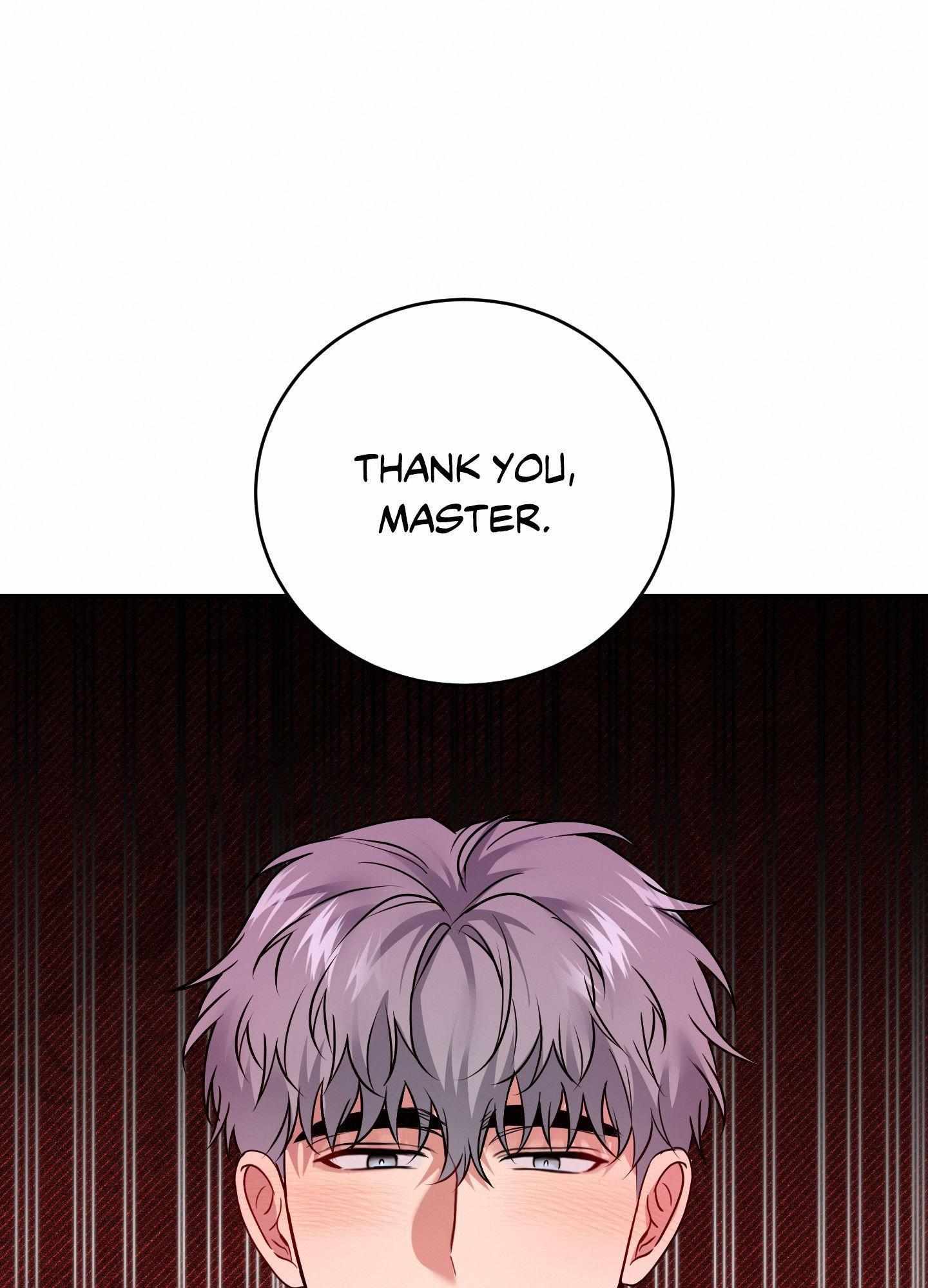 Read INVISIBLE PARTNER chapter 9 image 28 on Lezhin