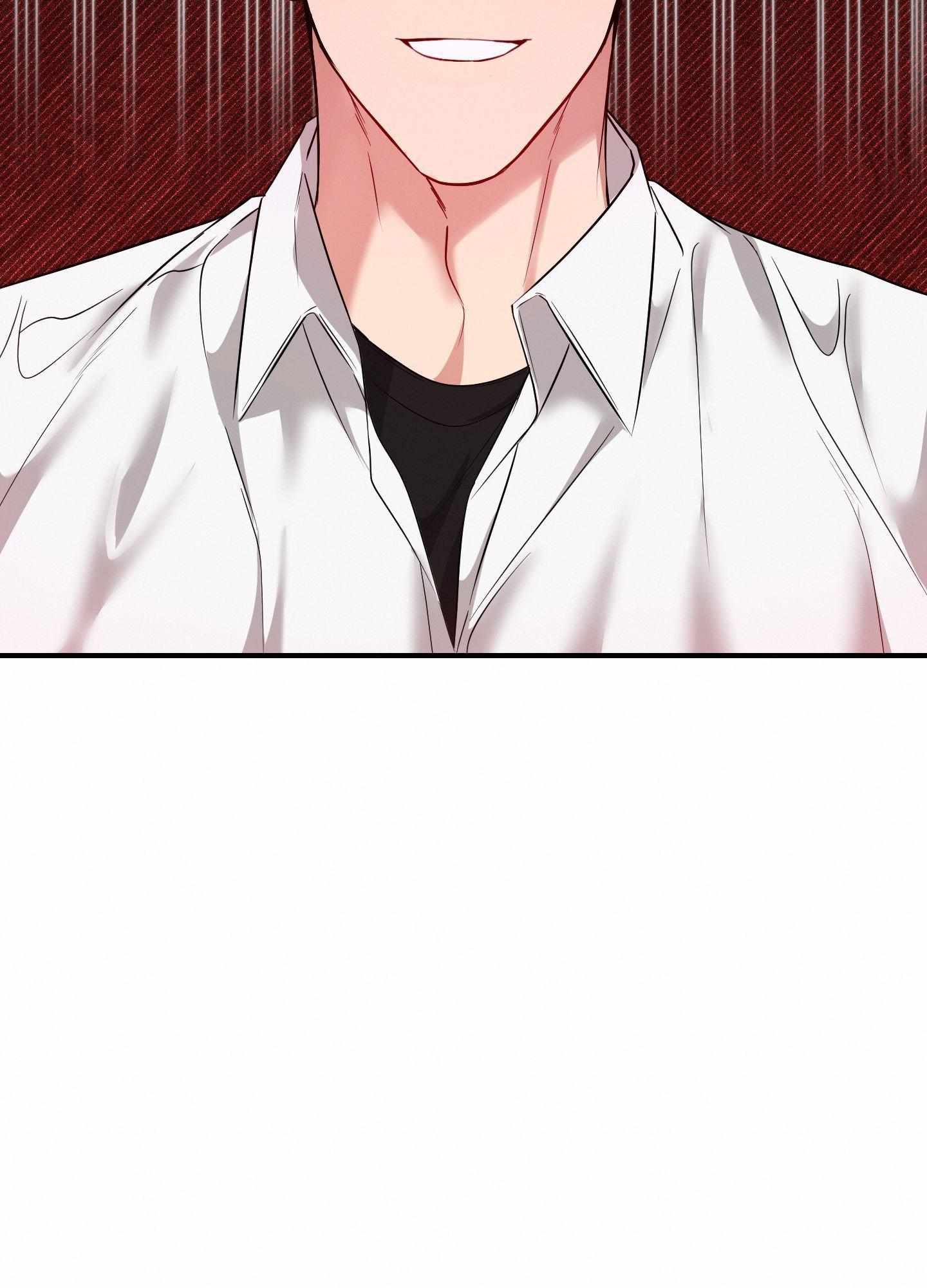 Read INVISIBLE PARTNER chapter 9 image 29 on Lezhin