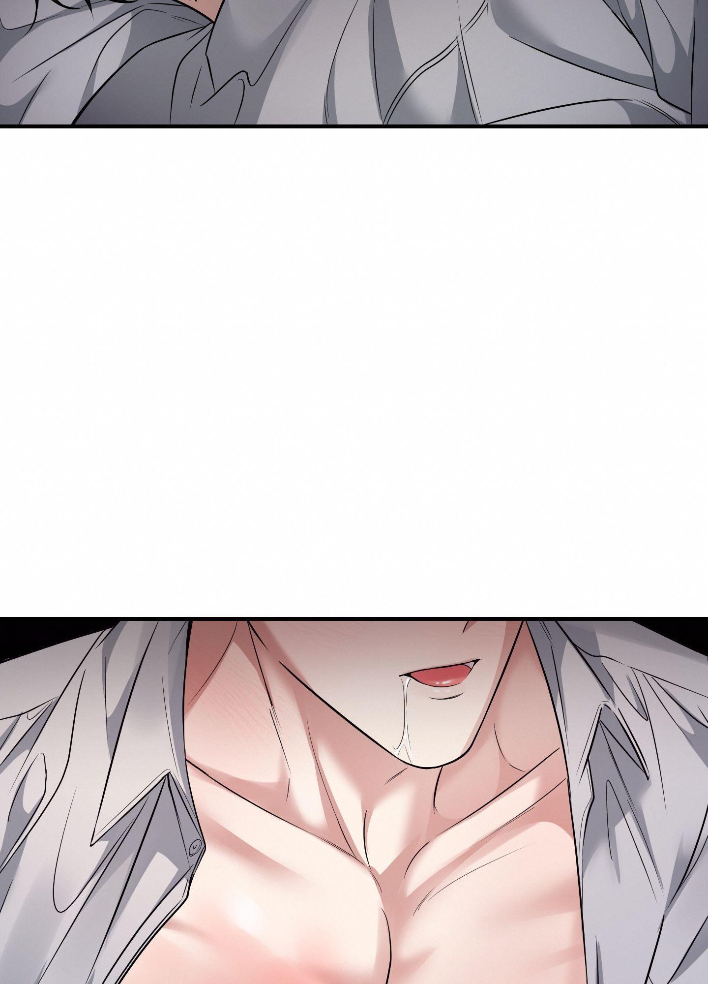 Read INVISIBLE PARTNER chapter 9 image 3 on Lezhin