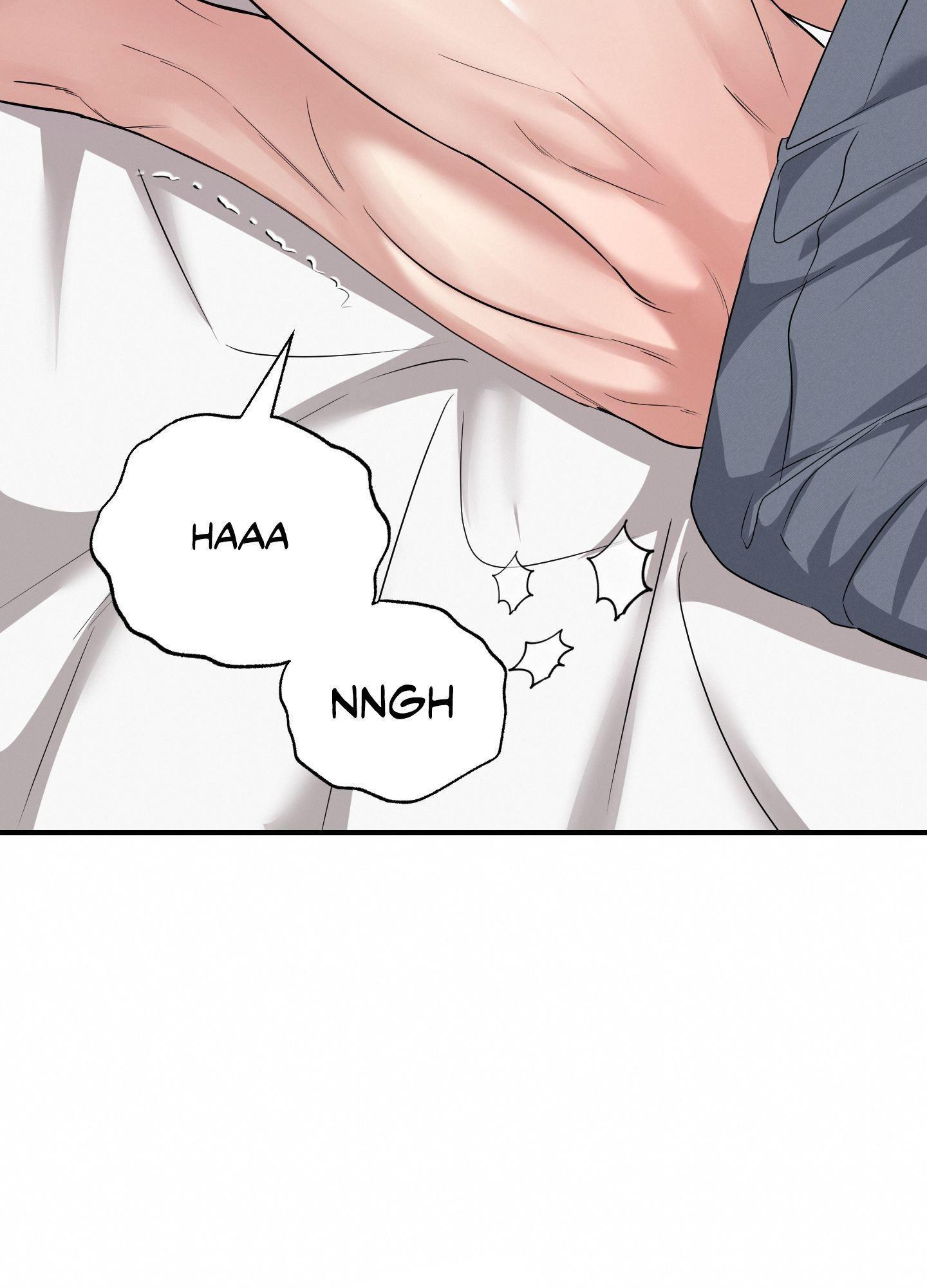 Read INVISIBLE PARTNER chapter 9 image 32 on Lezhin