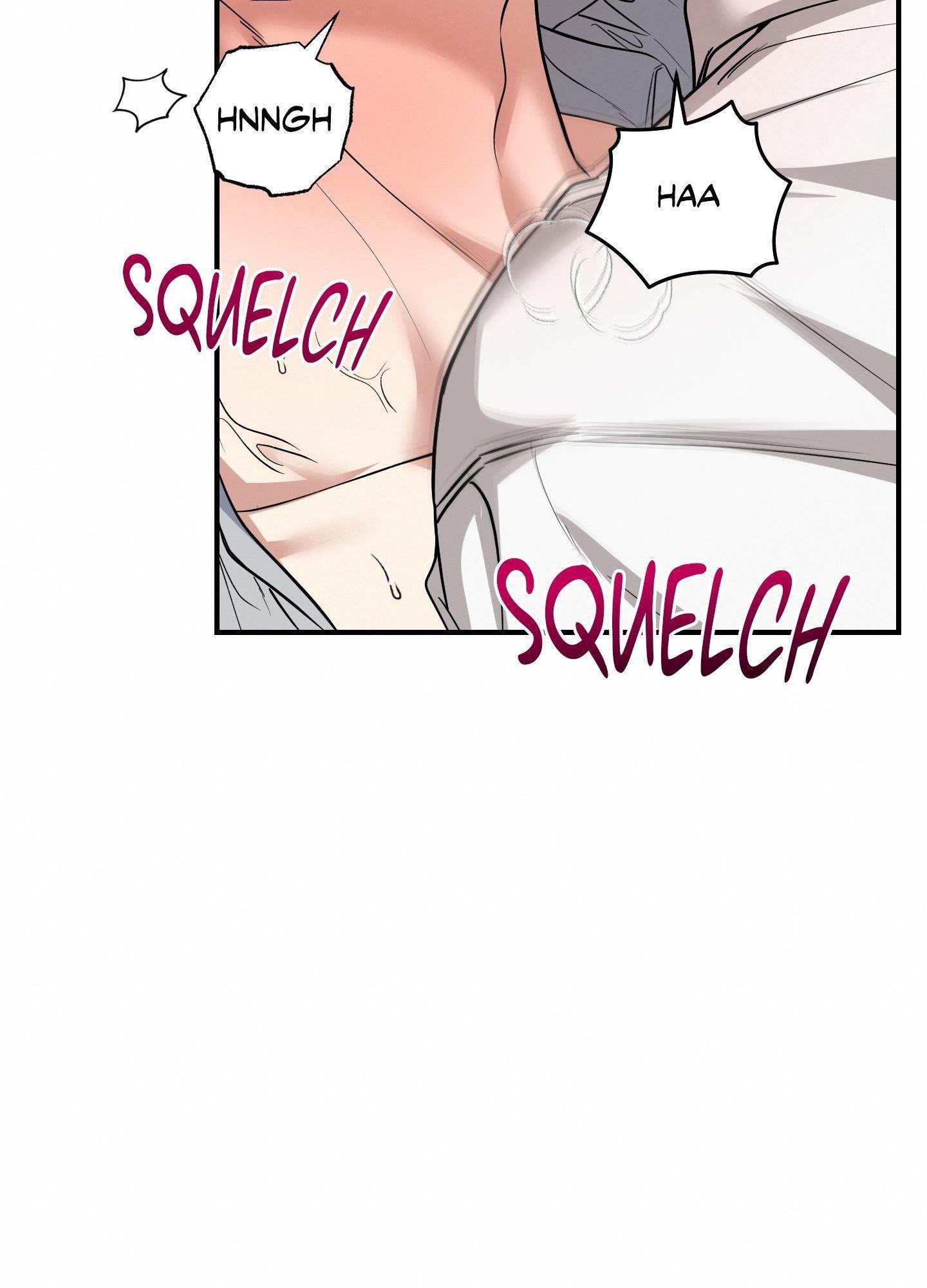 Read INVISIBLE PARTNER chapter 9 image 36 on Lezhin