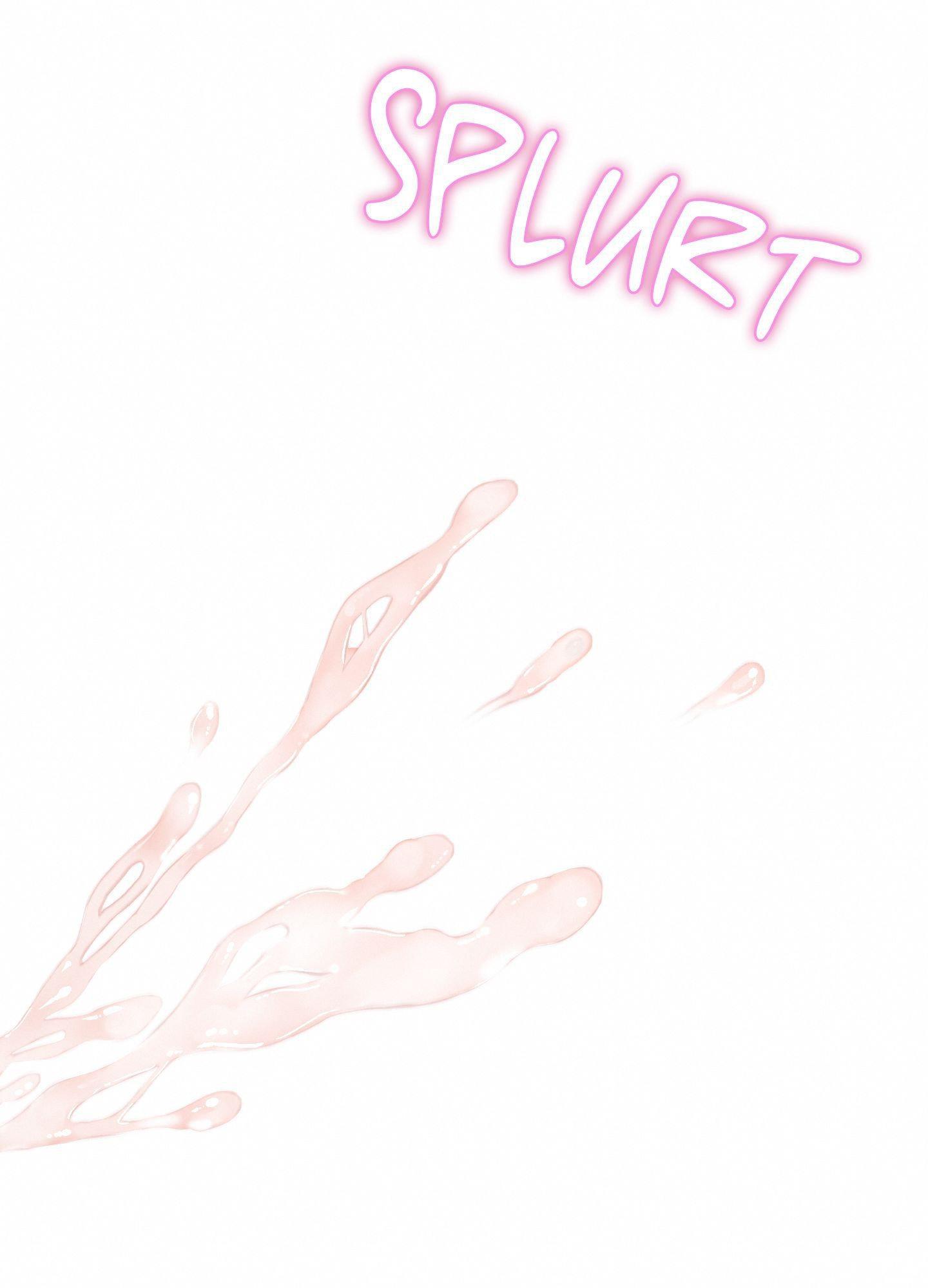 Read INVISIBLE PARTNER chapter 9 image 37 on Lezhin