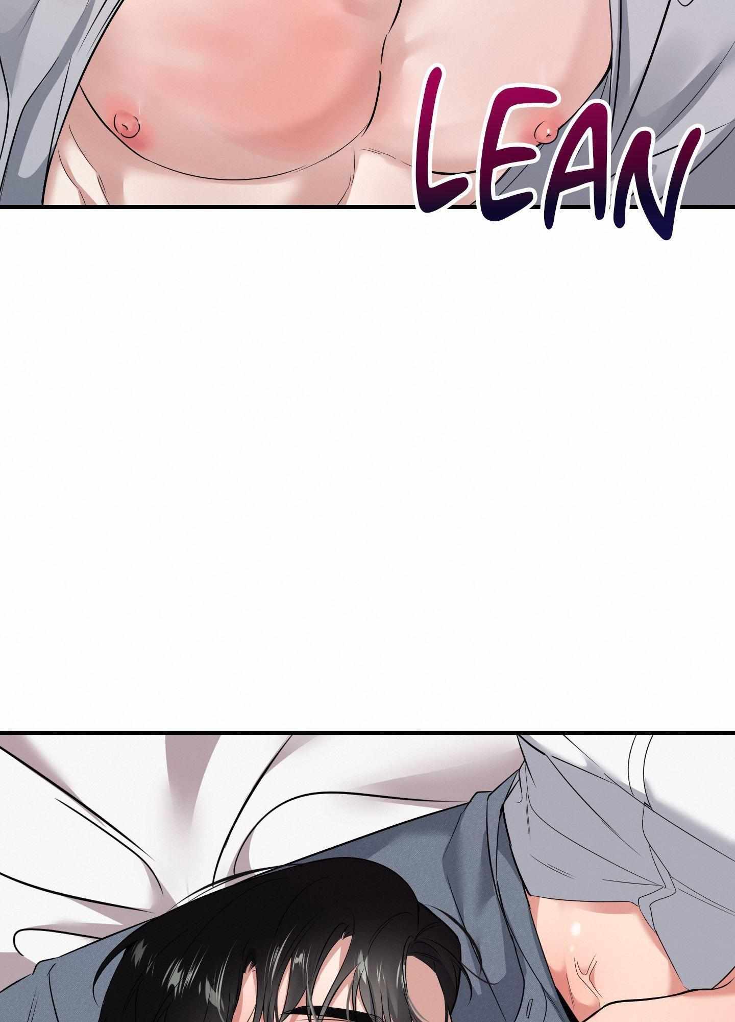 Read INVISIBLE PARTNER chapter 9 image 4 on Lezhin