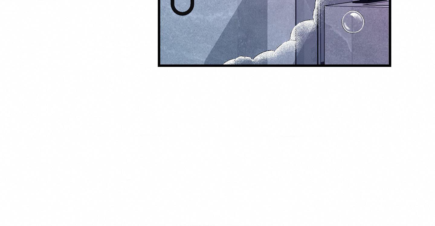 Read INVISIBLE PARTNER chapter 9 image 42 on Lezhin
