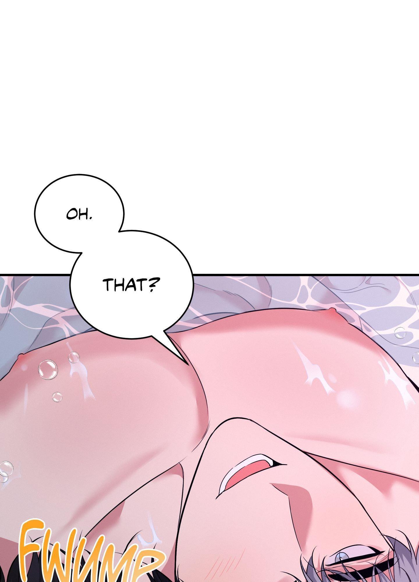 Read INVISIBLE PARTNER chapter 9 image 46 on Lezhin