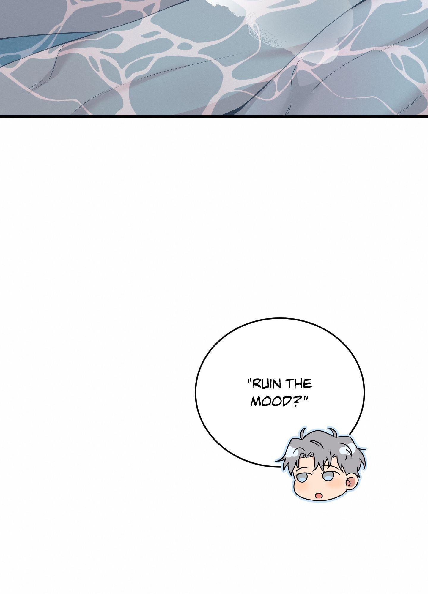 Read INVISIBLE PARTNER chapter 9 image 54 on Lezhin