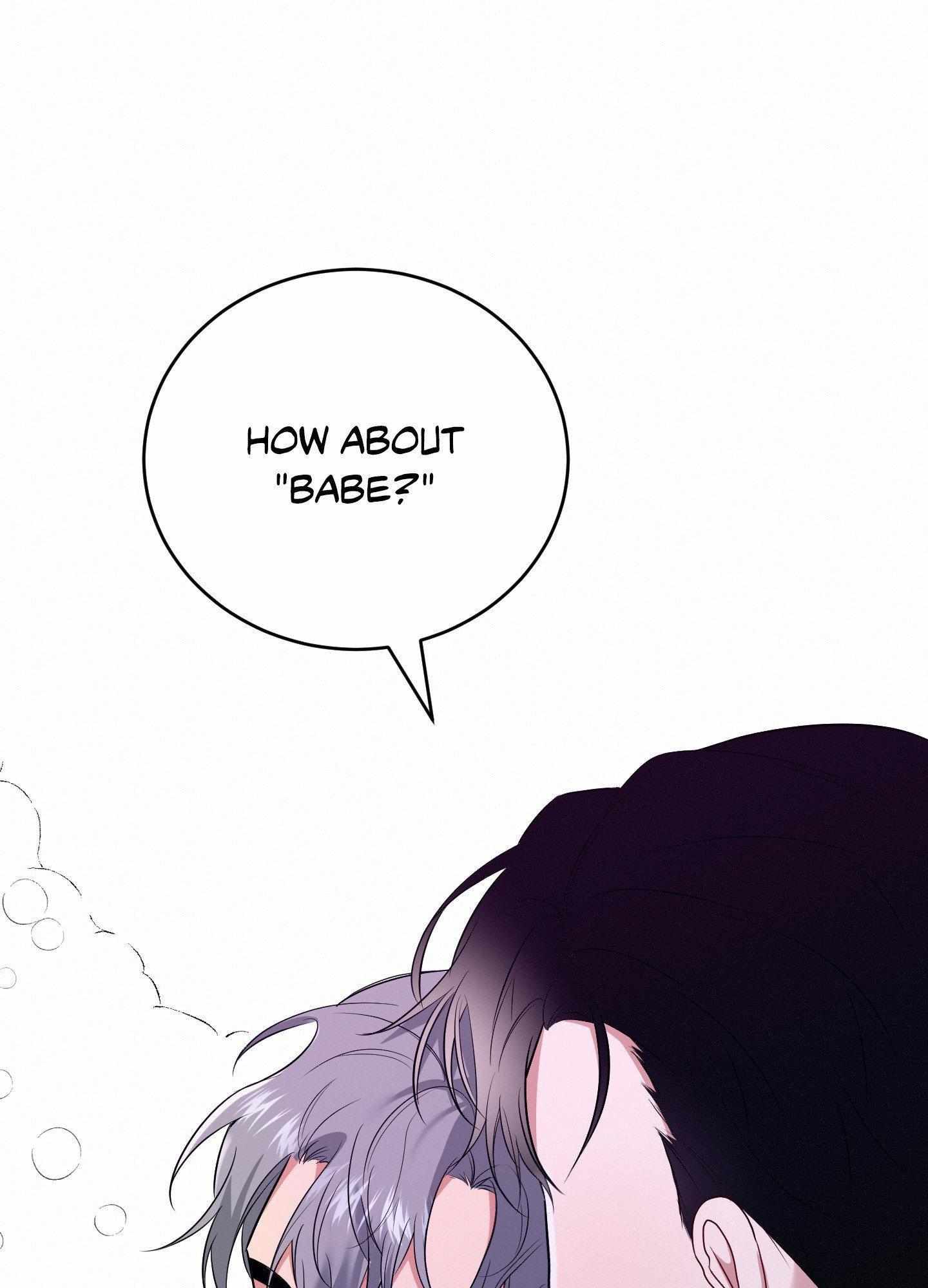 Read INVISIBLE PARTNER chapter 9 image 56 on Lezhin