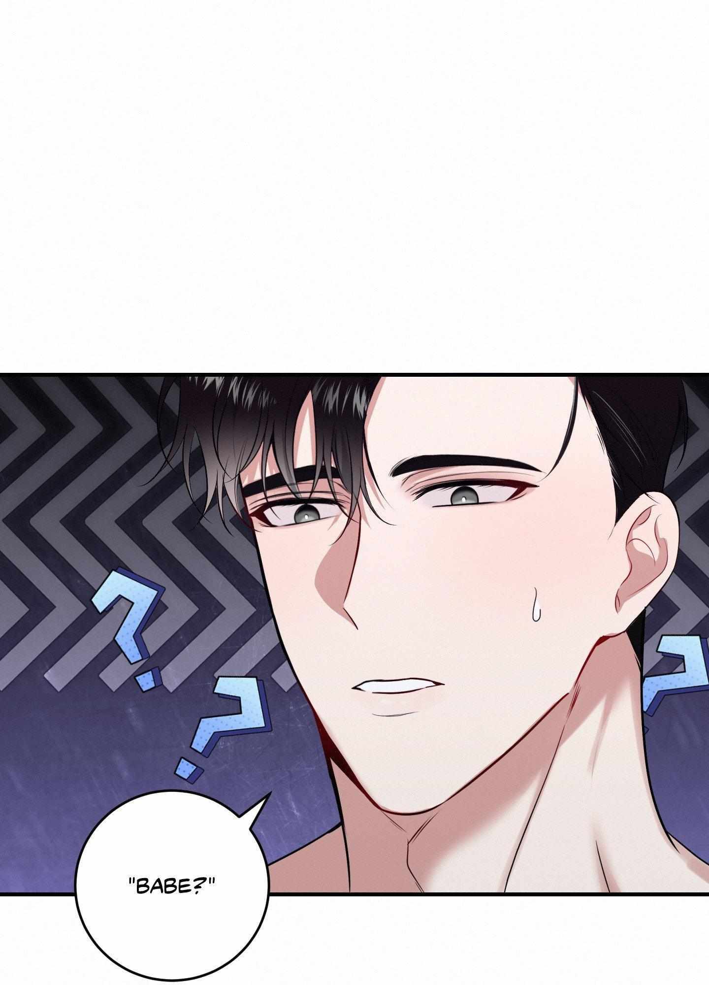 Read INVISIBLE PARTNER chapter 9 image 58 on Lezhin